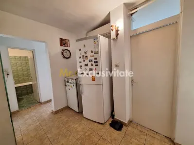 Apartament 2 camere Tudor Vladimirescu langa Arges mall - foto 8