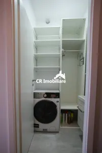 Inchiriere 2 Camere Baneasa - foto 10