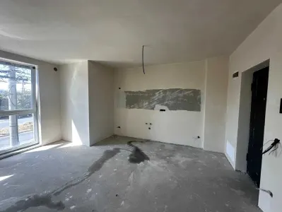 Apartament spatios | 2 camere | parcare | Campina - foto 2