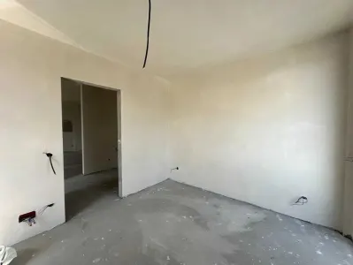 Apartament spatios | 2 camere | parcare | Campina - foto 3
