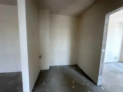 Apartament spatios | 2 camere | parcare | Campina - foto 4