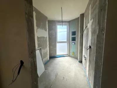 Apartament spatios | 2 camere | parcare | Campina - foto 5