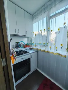 Royal Imobiliare - Vanzare apartament 2 camere zona B-dul Bucuresti - foto 11