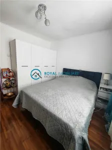 Royal Imobiliare - Vanzare apartament 2 camere zona B-dul Bucuresti - foto 5
