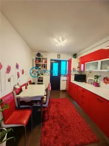 Royal Imobiliare - Vanzare apartament 2 camere zona B-dul Bucuresti - foto 6