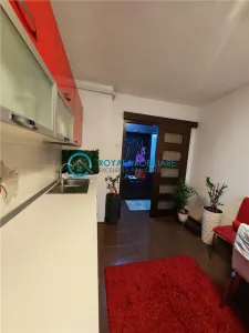 Royal Imobiliare - Vanzare apartament 2 camere zona B-dul Bucuresti - foto 8