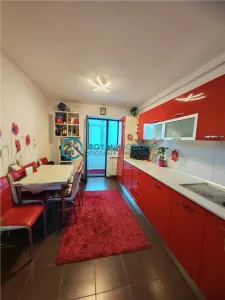 Royal Imobiliare - Vanzare apartament 2 camere zona B-dul Bucuresti - foto 9