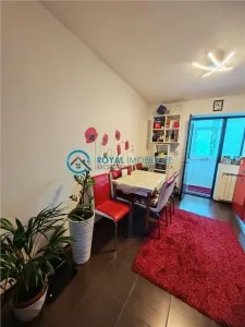 Royal Imobiliare - Vanzare apartament 2 camere zona B-dul Bucuresti - foto 10