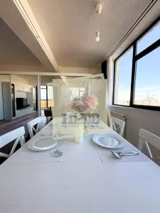 Apartament modern 3 camere 74 mpu balcon si parcare Doamna Stanca - foto 5