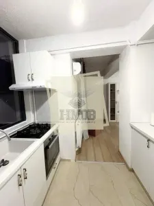 Apartament modern 3 camere 74 mpu balcon si parcare Doamna Stanca - foto 7
