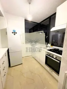 Apartament modern 3 camere 74 mpu balcon si parcare Doamna Stanca - foto 8