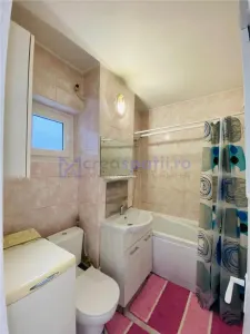 Apartament 3 camere, 80mp, centru, bd. Stefan cel Mare - foto 15