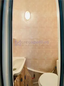 Apartament 3 camere, 80mp, centru, bd. Stefan cel Mare - foto 4