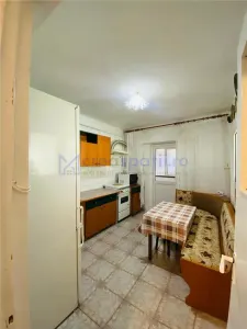 Apartament 3 camere, 80mp, centru, bd. Stefan cel Mare - foto 5