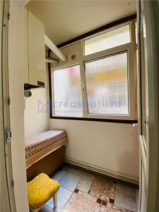 Apartament 3 camere, 80mp, centru, bd. Stefan cel Mare - foto 7