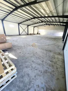 Hale Noi pentru Productie, Depozitare si Logistica | Satu Mare - Satu Mare