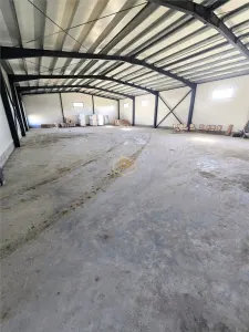 Hale Noi pentru Productie, Depozitare si Logistica | Satu Mare - foto 2