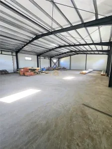 Hale Noi pentru Productie, Depozitare si Logistica | Satu Mare - foto 3