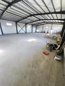 Hale Noi pentru Productie, Depozitare si Logistica | Satu Mare - foto 4