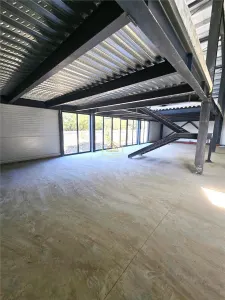 Hale Noi pentru Productie, Depozitare si Logistica | Satu Mare - foto 7