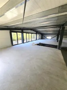 Hale Noi pentru Productie, Depozitare si Logistica | Satu Mare - foto 8
