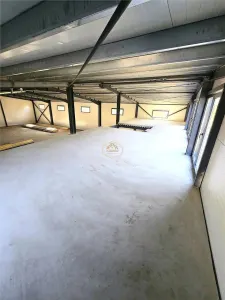 Hale Noi pentru Productie, Depozitare si Logistica | Satu Mare - foto 10