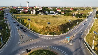 Investitie  | Teren 15.084 mp | 200 m deschidere | Drumul de Centură al Sucevei Moara | 2.534.000 Euro | Comision 0% - Suceava