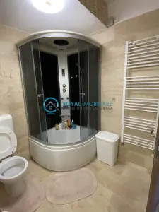 Royal Imobiliare - Vanzare apartament de lux zona 9 Mai - foto 11