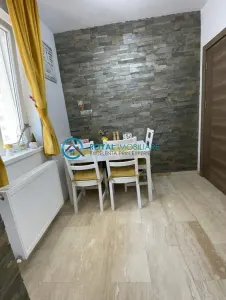 Royal Imobiliare - Vanzare apartament de lux zona 9 Mai - foto 4