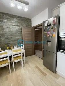 Royal Imobiliare - Vanzare apartament de lux zona 9 Mai - foto 5