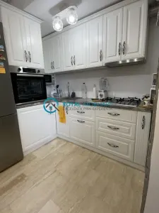 Royal Imobiliare - Vanzare apartament de lux zona 9 Mai - foto 6