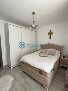 Royal Imobiliare - Vanzare apartament de lux zona 9 Mai - foto 7