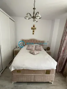 Royal Imobiliare - Vanzare apartament de lux zona 9 Mai - foto 8