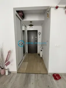 Royal Imobiliare - Vanzare apartament de lux zona 9 Mai - foto 9