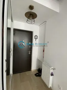 Royal Imobiliare - Vanzare apartament de lux zona 9 Mai - foto 10