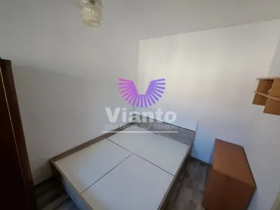 Apartament 2 Camere 36mpu, cu Balcon Inchis - Hipodrom Iii - foto 11