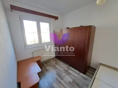 Apartament 2 Camere 36mpu, cu Balcon Inchis - Hipodrom Iii - foto 12