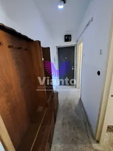 Apartament 2 Camere 36mpu, cu Balcon Inchis - Hipodrom Iii - foto 13