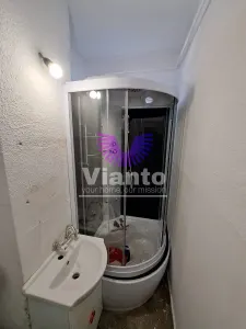Apartament 2 Camere 36mpu, cu Balcon Inchis - Hipodrom Iii - foto 17