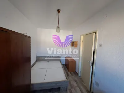 Apartament 2 Camere 36mpu, cu Balcon Inchis - Hipodrom Iii - foto 3