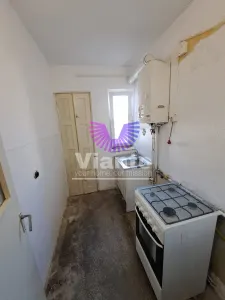 Apartament 2 Camere 36mpu, cu Balcon Inchis - Hipodrom Iii - foto 7