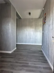 VÂND 1/2 DUPLEX PARTER  - FINALIZAT 2026 - MARETRIALE PREMIUM - foto 11
