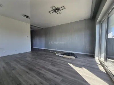 VÂND 1/2 DUPLEX PARTER  - FINALIZAT 2026 - MARETRIALE PREMIUM - foto 12
