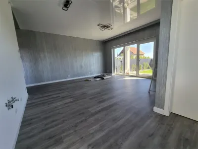 VÂND 1/2 DUPLEX PARTER  - FINALIZAT 2026 - MARETRIALE PREMIUM - foto 13