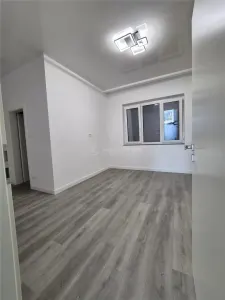 VÂND 1/2 DUPLEX PARTER  - FINALIZAT 2026 - MARETRIALE PREMIUM - foto 14