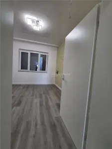 VÂND 1/2 DUPLEX PARTER  - FINALIZAT 2026 - MARETRIALE PREMIUM - foto 15