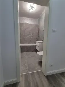 VÂND 1/2 DUPLEX PARTER  - FINALIZAT 2026 - MARETRIALE PREMIUM - foto 16