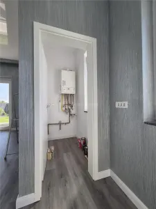 VÂND 1/2 DUPLEX PARTER  - FINALIZAT 2026 - MARETRIALE PREMIUM - foto 17