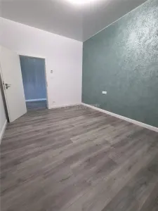 VÂND 1/2 DUPLEX PARTER  - FINALIZAT 2026 - MARETRIALE PREMIUM - foto 18