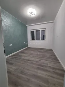 VÂND 1/2 DUPLEX PARTER  - FINALIZAT 2026 - MARETRIALE PREMIUM - foto 19